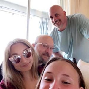 Meet your Posher, Alaina